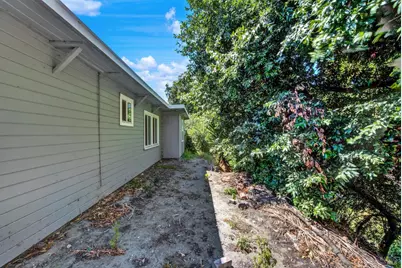 4155 Miflin Court, El Sobrante, CA 94803 - Photo 38