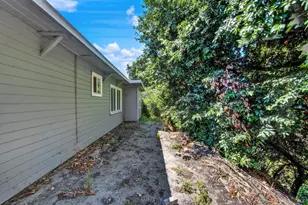 4155 Miflin Ct, El Sobrante, CA 94803 - Photo 38