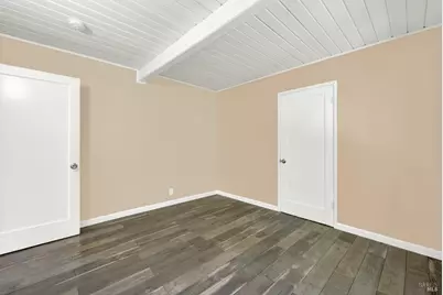 4155 Miflin Court, El Sobrante, CA 94803 - Photo 24