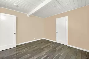 4155 Miflin Ct, El Sobrante, CA 94803 - Photo 24
