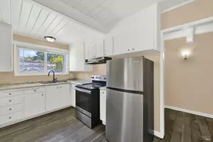 4155 Miflin Ct, El Sobrante, CA 94803 - Photo 14