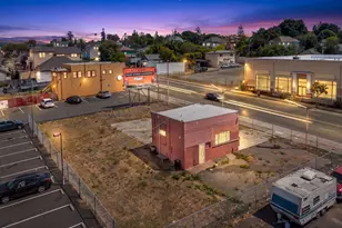 100 Tennessee St, Vallejo, CA 94590 - Photo 1