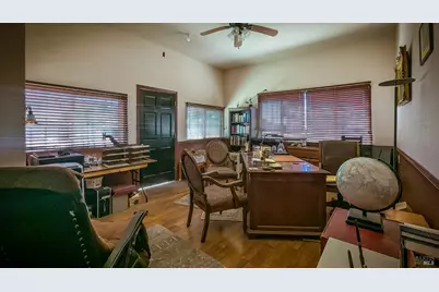 100 Tennessee Street, Vallejo, CA 94590 - Photo 2
