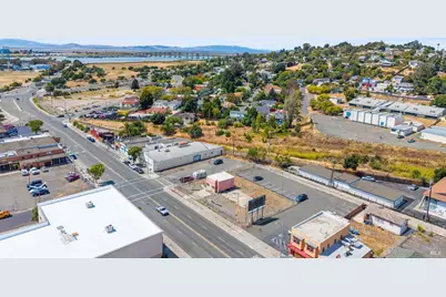 100 Tennessee Street, Vallejo, CA 94590 - Photo 6