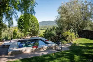4296 Savannah Trail, Santa Rosa, CA 95404 - Photo 56