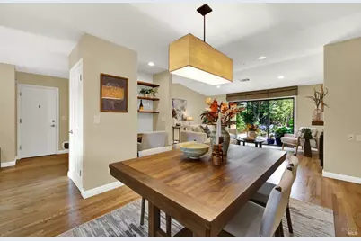 1629 San Vicente Avenue, Napa, CA 94558 - Photo 18
