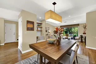 1629 San Vicente Ave, Napa, CA 94558 - Photo 18
