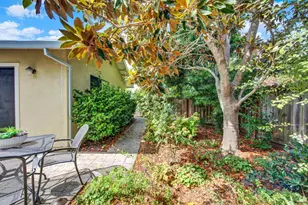 1629 San Vicente Ave, Napa, CA 94558 - Photo 50