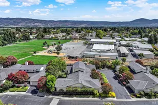 1629 San Vicente Ave, Napa, CA 94558 - Photo 70