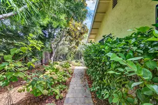 1629 San Vicente Ave, Napa, CA 94558 - Photo 58