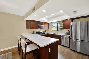 1629 San Vicente Ave, Napa, CA 94558 - Photo 22