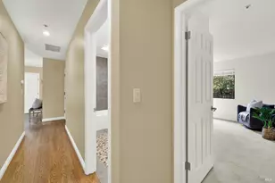 1629 San Vicente Ave, Napa, CA 94558 - Photo 34