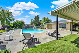 1629 San Vicente Ave, Napa, CA 94558 - Photo 62