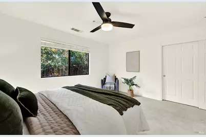1629 San Vicente Avenue, Napa, CA 94558 - Photo 30