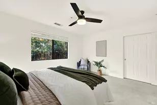 1629 San Vicente Ave, Napa, CA 94558 - Photo 30