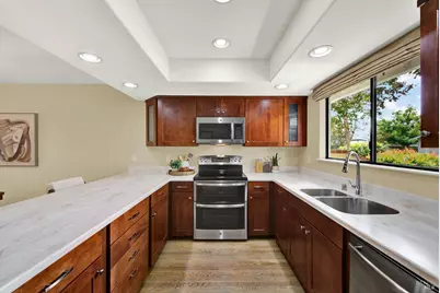 1629 San Vicente Avenue, Napa, CA 94558 - Photo 24