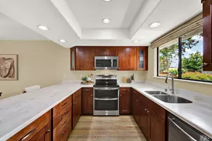 1629 San Vicente Ave, Napa, CA 94558 - Photo 24