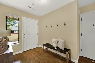 1629 San Vicente Ave, Napa, CA 94558 - Photo 8