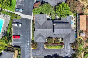 1629 San Vicente Ave, Napa, CA 94558 - Photo 68