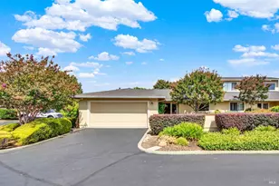 1629 San Vicente Ave, Napa, CA 94558 - Photo 4