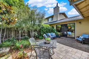 1629 San Vicente Ave, Napa, CA 94558 - Photo 48