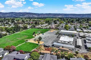1629 San Vicente Ave, Napa, CA 94558 - Photo 60