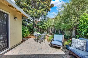 1629 San Vicente Ave, Napa, CA 94558 - Photo 54
