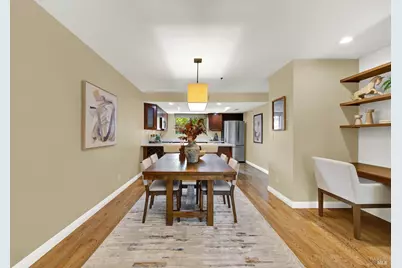 1629 San Vicente Avenue, Napa, CA 94558 - Photo 16