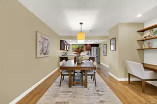 1629 San Vicente Ave, Napa, CA 94558 - Photo 16
