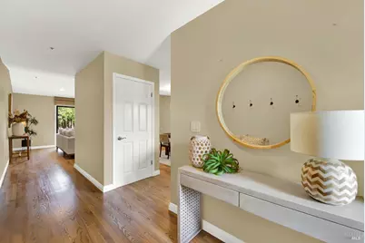 1629 San Vicente Avenue, Napa, CA 94558 - Photo 6