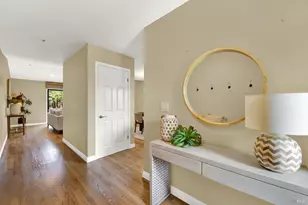 1629 San Vicente Ave, Napa, CA 94558 - Photo 6