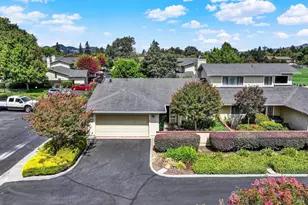 1629 San Vicente Ave, Napa, CA 94558 - Photo 2