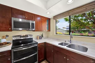 1629 San Vicente Ave, Napa, CA 94558 - Photo 26