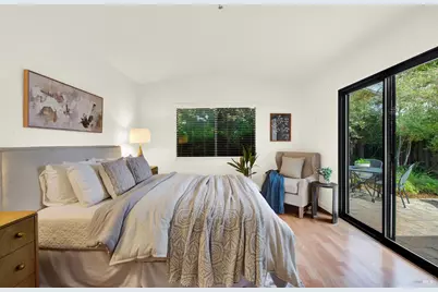 1629 San Vicente Avenue, Napa, CA 94558 - Photo 38