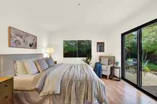 1629 San Vicente Ave, Napa, CA 94558 - Photo 38