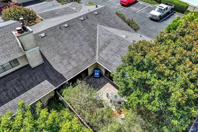 1629 San Vicente Avenue, Napa, CA 94558 - Photo 72