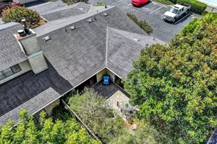 1629 San Vicente Ave, Napa, CA 94558 - Photo 72