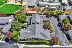 1629 San Vicente Ave, Napa, CA 94558 - Photo 64