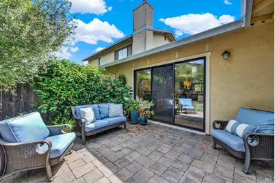 1629 San Vicente Avenue, Napa, CA 94558 - Photo 52