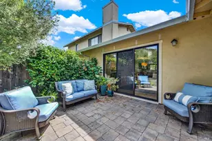 1629 San Vicente Ave, Napa, CA 94558 - Photo 52
