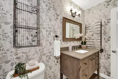 1629 San Vicente Avenue, Napa, CA 94558 - Photo 36