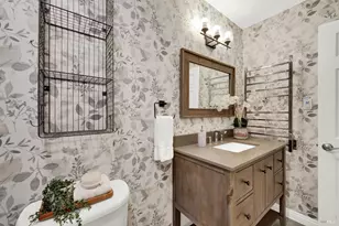 1629 San Vicente Ave, Napa, CA 94558 - Photo 36