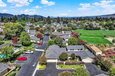 1629 San Vicente Avenue, Napa, CA 94558 - Photo 66