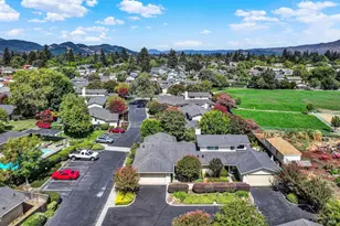 1629 San Vicente Ave, Napa, CA 94558 - Photo 66