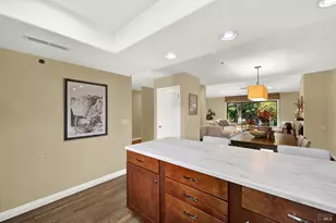 1629 San Vicente Ave, Napa, CA 94558 - Photo 28