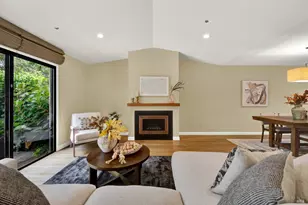 1629 San Vicente Ave, Napa, CA 94558 - Photo 10