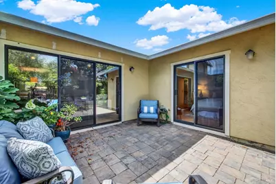 1629 San Vicente Avenue, Napa, CA 94558 - Photo 56