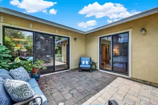 1629 San Vicente Ave, Napa, CA 94558 - Photo 56