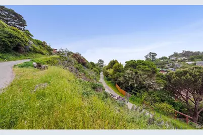 0 Cliff Road, Bolinas, CA 94924 - Photo 6