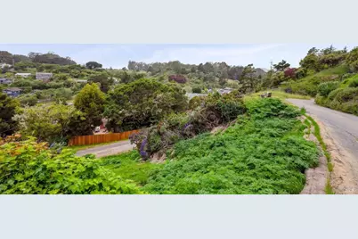0 Cliff Road, Bolinas, CA 94924 - Photo 4